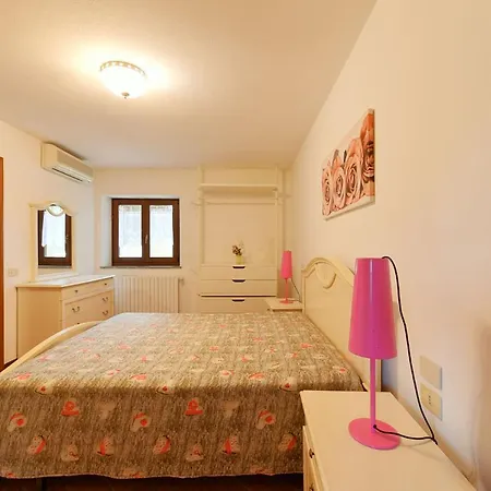 Golf Cascina Cordona 1671 *