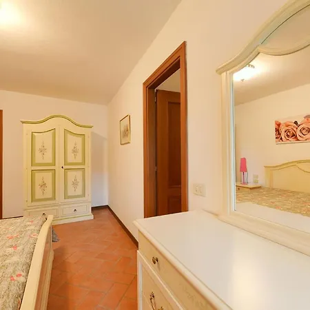 Golf Cascina Cordona 1671 * Suno