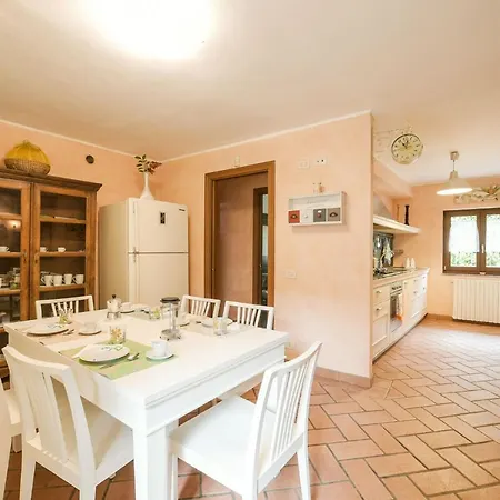 Golf Cascina Cordona 1671 * Suno