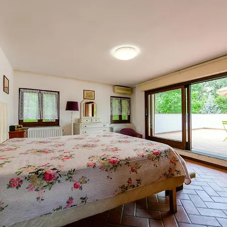 Golf Cascina Cordona 1671 *